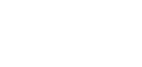 H5C GOLF